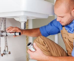 About Plumbers Pros Hackberry, AZ